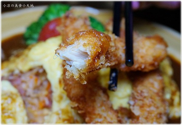 丸野鮨 日式料理(原 箱町壽司科博店):台中北區』丸野鮨日式料理║科博館高CP日式創意料理,道道別具風味!(內用味噌湯、檸檬紅茶、冰淇淋無限暢飲)