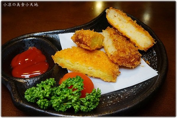丸野鮨 日式料理(原 箱町壽司科博店):台中北區』丸野鮨日式料理║科博館高CP日式創意料理,道道別具風味!(內用味噌湯、檸檬紅茶、冰淇淋無限暢飲)