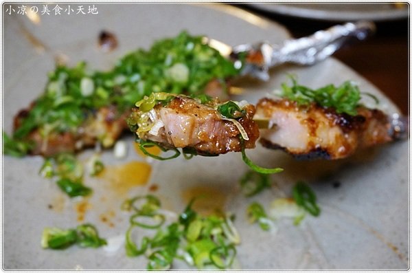 丸野鮨 日式料理(原 箱町壽司科博店):台中北區』丸野鮨日式料理║科博館高CP日式創意料理,道道別具風味!(內用味噌湯、檸檬紅茶、冰淇淋無限暢飲)