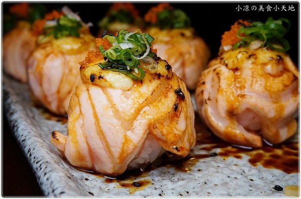 丸野鮨 日式料理(原 箱町壽司科博店):台中北區』丸野鮨日式料理║科博館高CP日式創意料理,道道別具風味!(內用味噌湯、檸檬紅茶、冰淇淋無限暢飲)