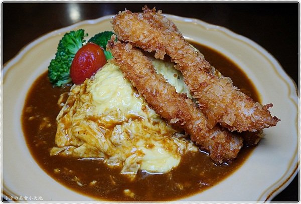 丸野鮨 日式料理(原 箱町壽司科博店):台中北區』丸野鮨日式料理║科博館高CP日式創意料理,道道別具風味!(內用味噌湯、檸檬紅茶、冰淇淋無限暢飲)