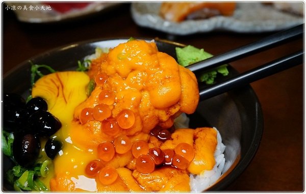 丸野鮨 日式料理(原 箱町壽司科博店):台中北區』丸野鮨日式料理║科博館高CP日式創意料理,道道別具風味!(內用味噌湯、檸檬紅茶、冰淇淋無限暢飲)