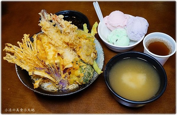 丸野鮨 日式料理(原 箱町壽司科博店):台中北區』丸野鮨日式料理║科博館高CP日式創意料理,道道別具風味!(內用味噌湯、檸檬紅茶、冰淇淋無限暢飲)