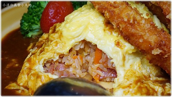 丸野鮨 日式料理(原 箱町壽司科博店):台中北區』丸野鮨日式料理║科博館高CP日式創意料理,道道別具風味!(內用味噌湯、檸檬紅茶、冰淇淋無限暢飲)