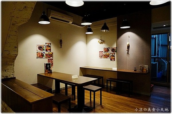 丸野鮨 日式料理(原 箱町壽司科博店):台中北區』丸野鮨日式料理║科博館高CP日式創意料理,道道別具風味!(內用味噌湯、檸檬紅茶、冰淇淋無限暢飲)