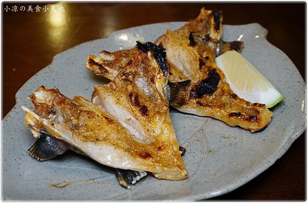 丸野鮨 日式料理(原 箱町壽司科博店):台中北區』丸野鮨日式料理║科博館高CP日式創意料理,道道別具風味!(內用味噌湯、檸檬紅茶、冰淇淋無限暢飲)