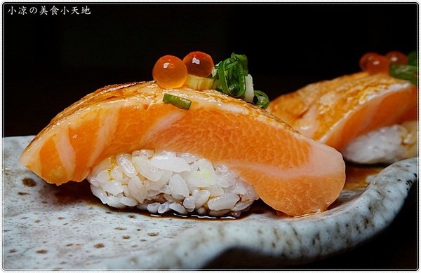 丸野鮨 日式料理(原 箱町壽司科博店):台中北區』丸野鮨日式料理║科博館高CP日式創意料理,道道別具風味!(內用味噌湯、檸檬紅茶、冰淇淋無限暢飲)