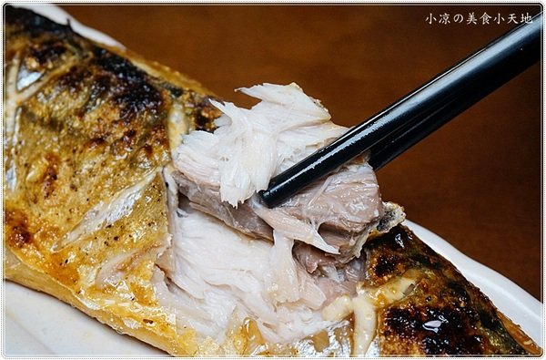 丸野鮨 日式料理(原 箱町壽司科博店):台中北區』丸野鮨日式料理║科博館高CP日式創意料理,道道別具風味!(內用味噌湯、檸檬紅茶、冰淇淋無限暢飲)