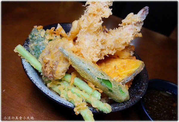 丸野鮨 日式料理(原 箱町壽司科博店):台中北區』丸野鮨日式料理║科博館高CP日式創意料理,道道別具風味!(內用味噌湯、檸檬紅茶、冰淇淋無限暢飲)