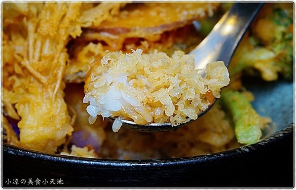 丸野鮨 日式料理(原 箱町壽司科博店):台中北區』丸野鮨日式料理║科博館高CP日式創意料理,道道別具風味!(內用味噌湯、檸檬紅茶、冰淇淋無限暢飲)