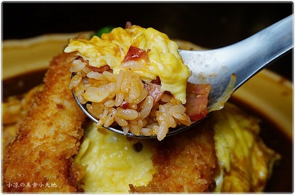 丸野鮨 日式料理(原 箱町壽司科博店):台中北區』丸野鮨日式料理║科博館高CP日式創意料理,道道別具風味!(內用味噌湯、檸檬紅茶、冰淇淋無限暢飲)