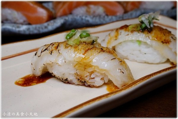 丸野鮨 日式料理(原 箱町壽司科博店):台中北區』丸野鮨日式料理║科博館高CP日式創意料理,道道別具風味!(內用味噌湯、檸檬紅茶、冰淇淋無限暢飲)