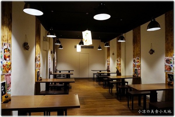 丸野鮨 日式料理(原 箱町壽司科博店):台中北區』丸野鮨日式料理║科博館高CP日式創意料理,道道別具風味!(內用味噌湯、檸檬紅茶、冰淇淋無限暢飲)