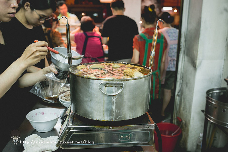 PhotoCap_003 PhotoCap_003