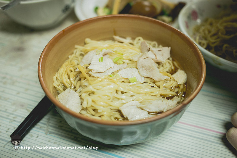 PhotoCap_015 PhotoCap_015