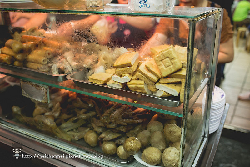 PhotoCap_002 PhotoCap_002