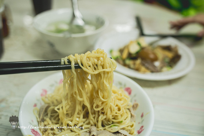 PhotoCap_012 PhotoCap_012