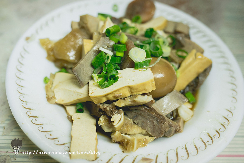 PhotoCap_007 PhotoCap_007