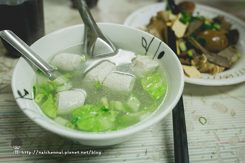 PhotoCap_009 PhotoCap_009