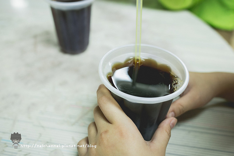 PhotoCap_005 PhotoCap_005