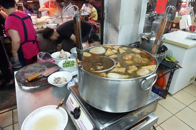 20170727_台南藍招牌意麵 (8)