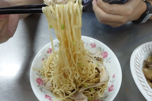 20170727_台南藍招牌意麵 (13)