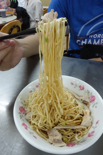 20170727_台南藍招牌意麵 (15)