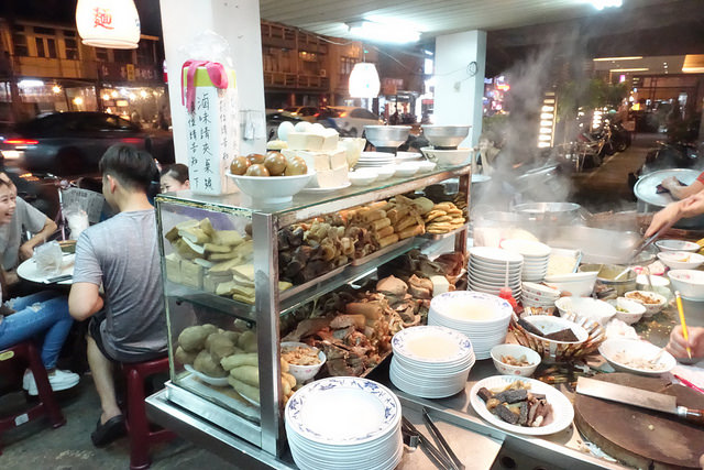 20170727_台南藍招牌意麵 (5)