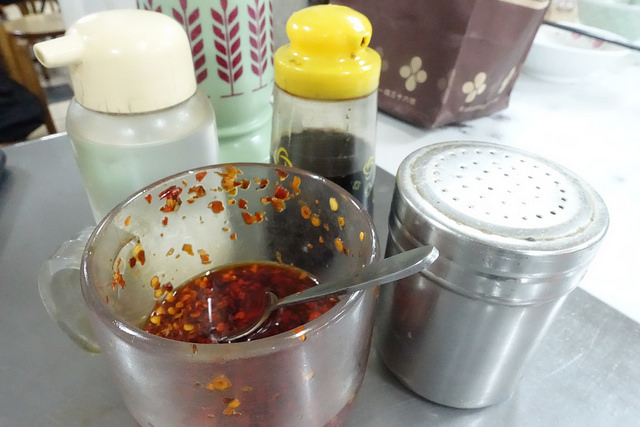 20170727_台南藍招牌意麵 (16)