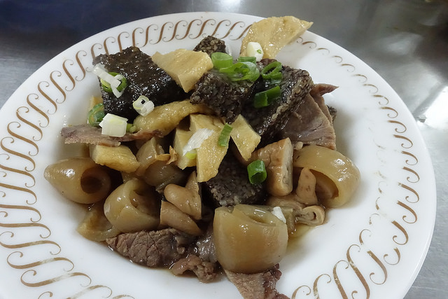 20170727_台南藍招牌意麵 (10)