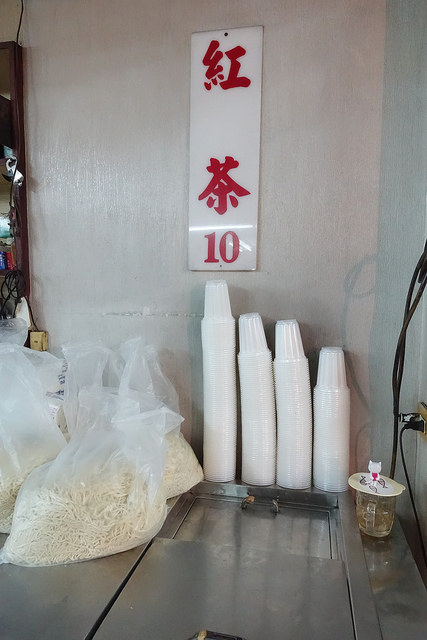 20170727_台南藍招牌意麵 (4)