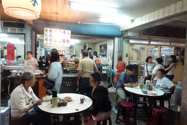 20170727_台南藍招牌意麵 (17)_R