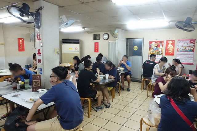 20170727_台南藍招牌意麵 (7)_r