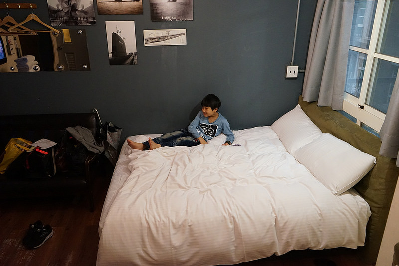 20170422_台中walkerinn (20)