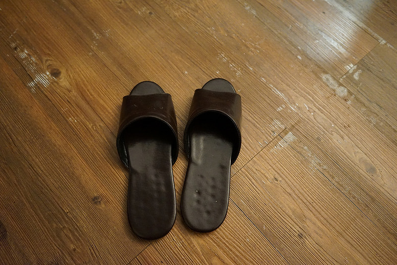 20170422_台中walkerinn (6)