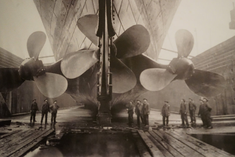 20170422_台中walkerinn (39)