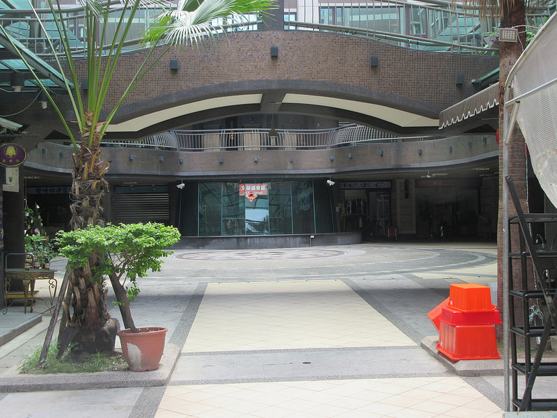 20170422_台中walkerinn (153)