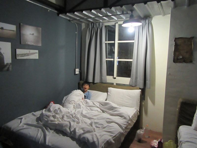 20170422_台中walkerinn (124)