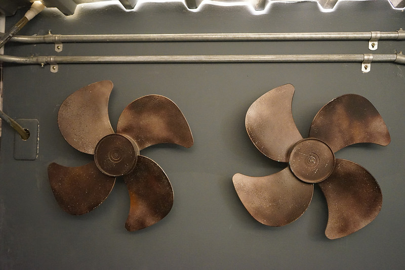 20170422_台中walkerinn (19)