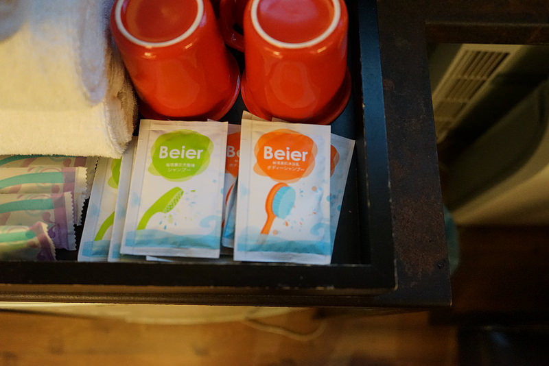 20170422_台中walkerinn (3)