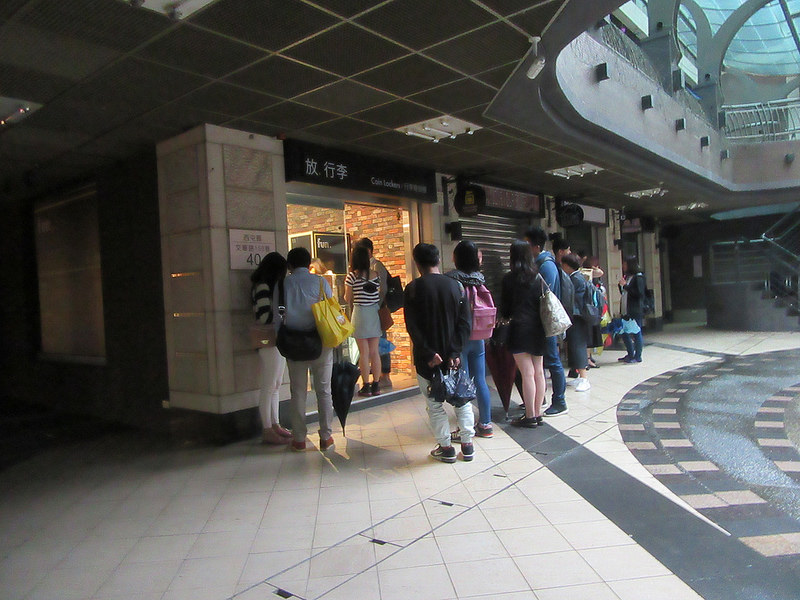 20170422_台中walkerinn (56)