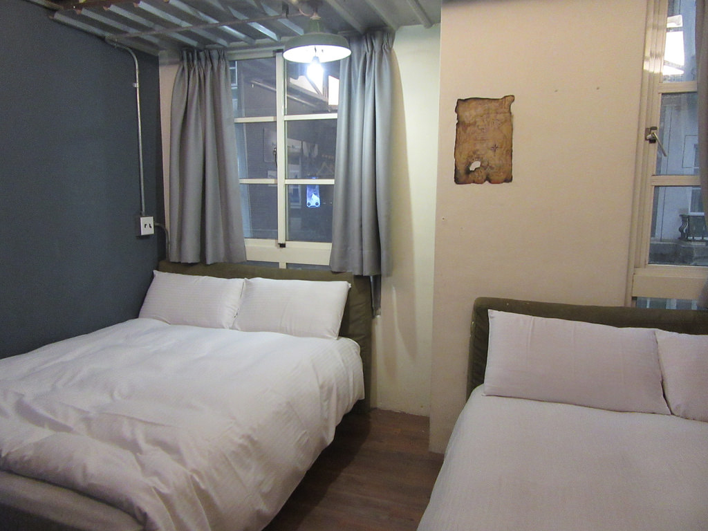 20170422_台中walkerinn (60)