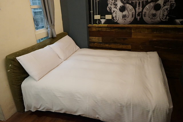 20170422_台中walkerinn (16)