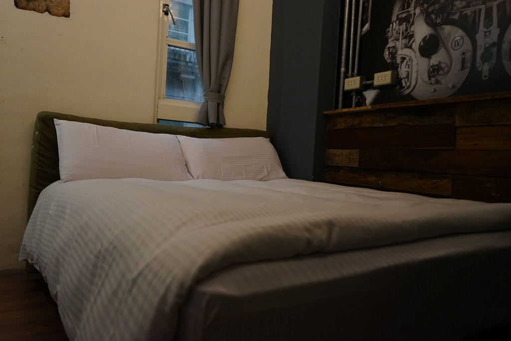 20170422_台中walkerinn (8)