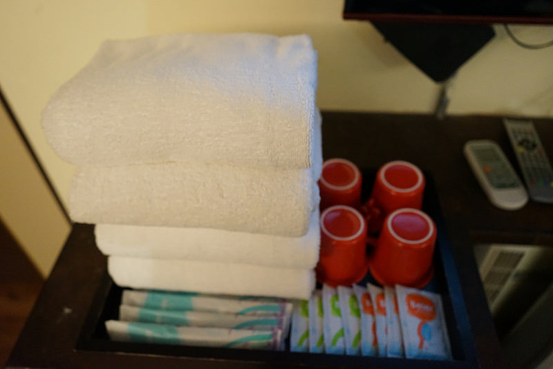 20170422_台中walkerinn (2)