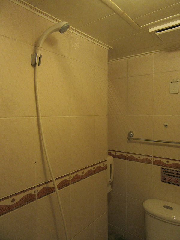 20170422_台中walkerinn (142)