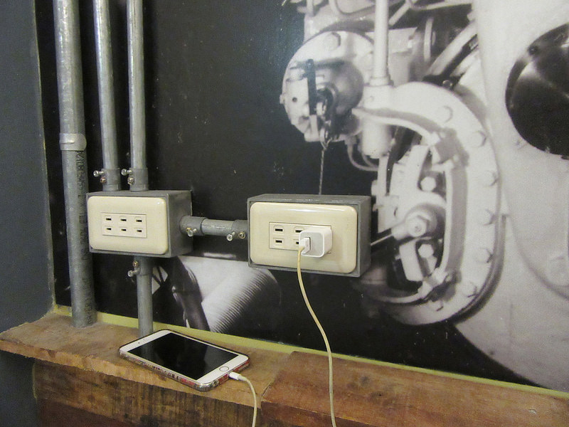 20170422_台中walkerinn (137)