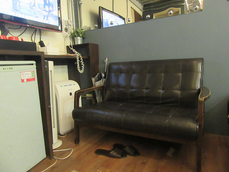 20170422_台中walkerinn (145)