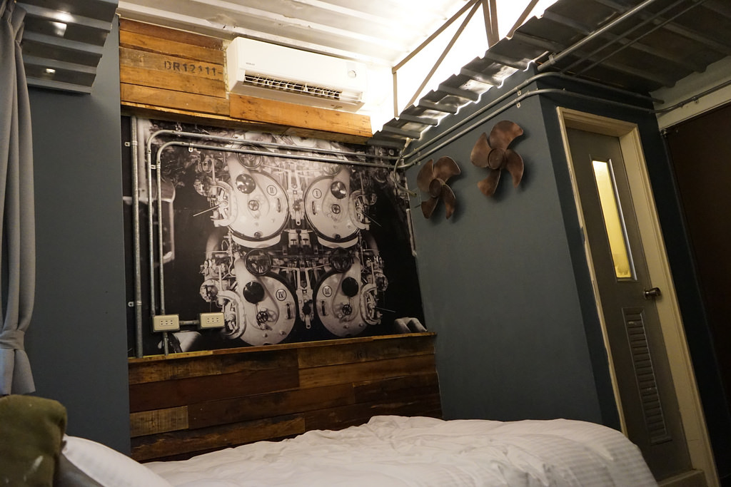 20170422_台中walkerinn (33)