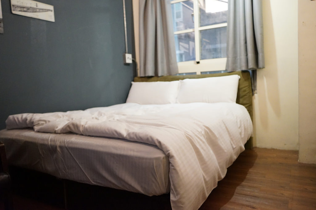 20170422_台中walkerinn (7)